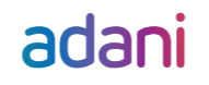 Adani